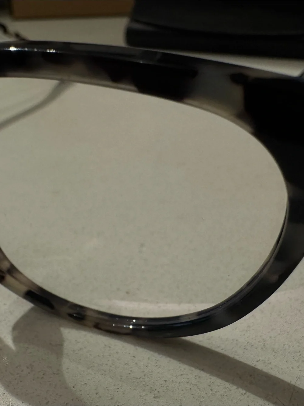 Baxter Blue - Lola Blue Light Glasses